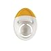Algopix Similar Product 14 - OXO Good Grips 3in1 Egg Separator