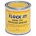 Algopix Similar Product 10 - SuedeTex Undercoat Adhesive  Bright