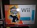 Algopix Similar Product 5 - Skylanders Giants Blue Nintendo Wii