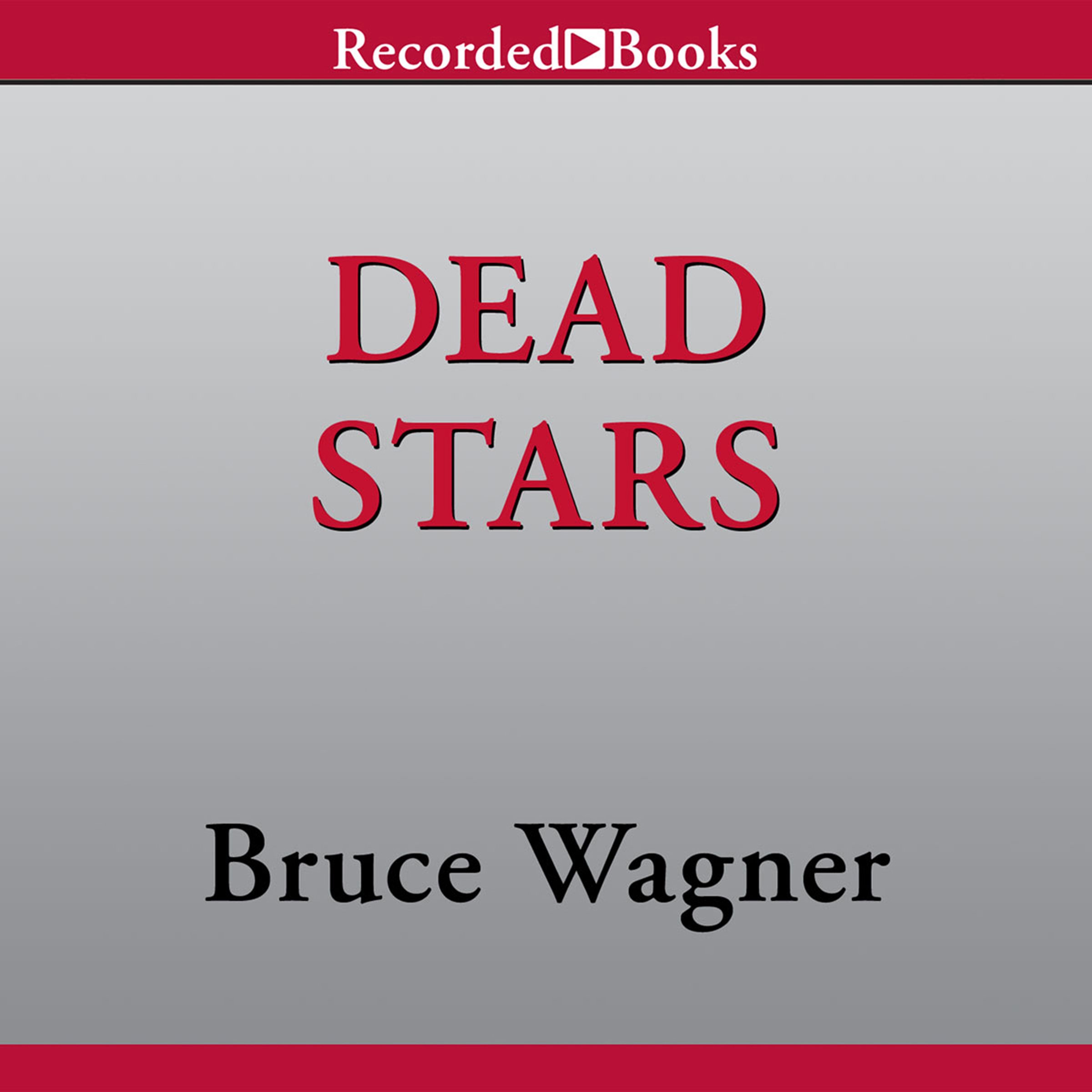 Algopix Similar Product 19 - Dead Stars
