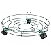 Algopix Similar Product 16 - Arcadia Garden Products 1558 16 Basic