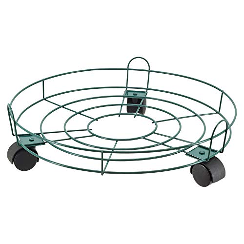 Algopix Similar Product 7 - Arcadia Garden Products 1558 16 Basic
