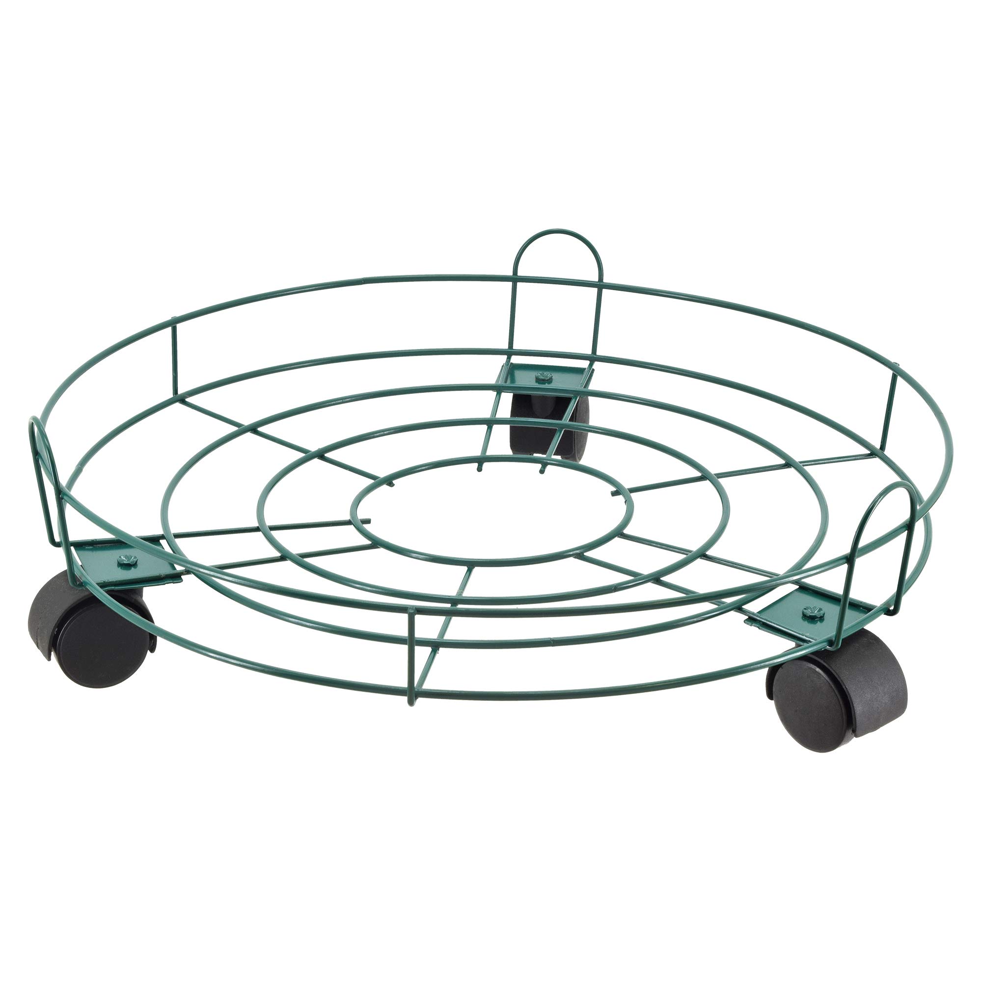 Algopix Similar Product 12 - Arcadia Garden Products 1558 16 Basic