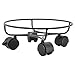 Algopix Similar Product 13 - Arcadia Garden Products 1559 Heavy Duty