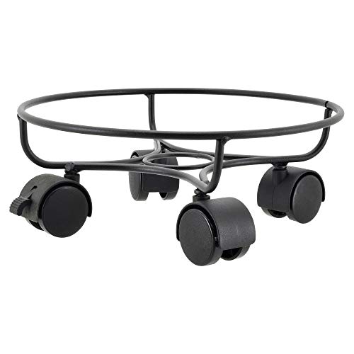 Algopix Similar Product 15 - Arcadia Garden Products 1559 Heavy Duty