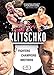 Algopix Similar Product 8 - Klitschko