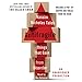 Algopix Similar Product 9 - Antifragile Things That Gain from