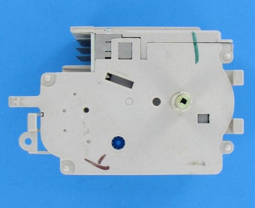 Algopix Similar Product 20 - 3948852R Whirlpool Laundry Washer Timer