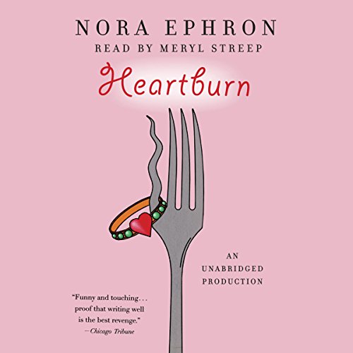 Algopix Similar Product 12 - Heartburn