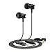 Algopix Similar Product 19 - Sennheiser IE 800 Audiophile Ear Canal