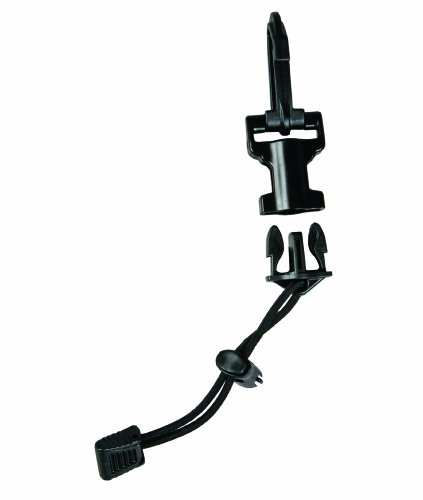 Algopix Similar Product 13 - Gear Keeper AC00982 Quick Connect II