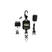 Algopix Similar Product 20 - Gear Keeper Smartphone Retractor 
