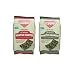 Algopix Similar Product 6 - Seaweed Love All Natural Roasted