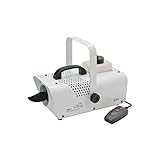 Algopix Similar Product 3 - qtx SW1 Mini Snow Machine
