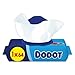 Algopix Similar Product 6 - Dodot Toall Etapas 64U Rec