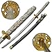 Algopix Similar Product 11 - BladesUSA JL009HMMC HandForged