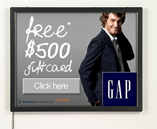 Algopix Similar Product 16 - 2363 x 2956 x 83Inch Thin LED