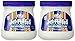 Algopix Similar Product 7 - Kraft Jet Puffed Marshmallow Creme