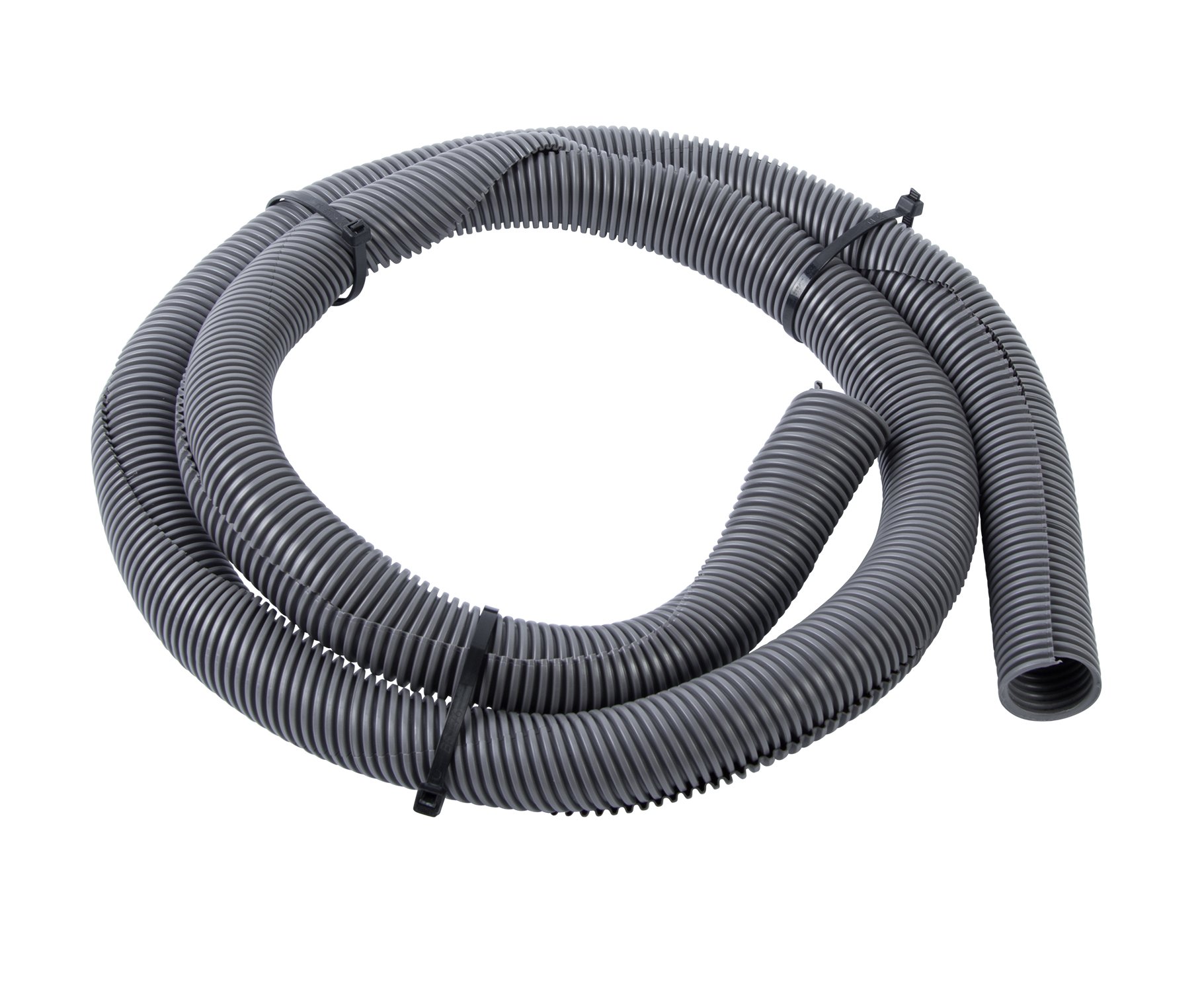 Algopix Similar Product 6 - Gardner Bender FLX1007GRT Split Flex