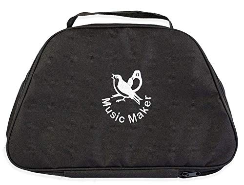 Algopix Similar Product 20 - European Expressions Music Maker Lap