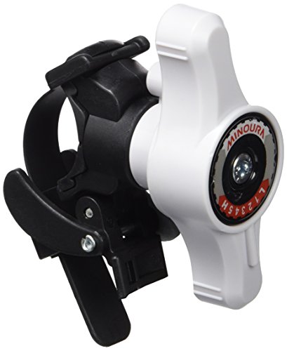 Algopix Similar Product 17 - 