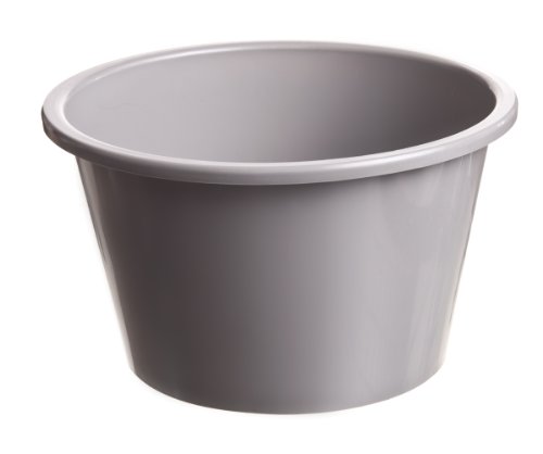 Algopix Similar Product 2 - Medline MDS89664SGC Guardian Commode