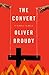 Algopix Similar Product 11 - The Convert (Kindle Single)