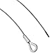 Algopix Similar Product 8 - KFI Products ATV-CBL-3K Cables, One Size