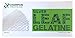 Algopix Similar Product 18 - Silver Leaf Gelatin Sheets 400 Sheets