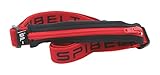 Algopix Similar Product 12 - SPIbelt Genuine High Visibility with