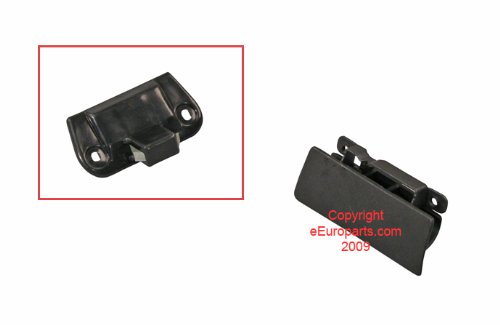 Algopix Similar Product 20 - MTC 107351161848873 Glove Box