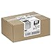 Algopix Similar Product 19 - Ultrasac  Heavy Duty Drum Liner 5560