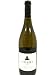 Algopix Similar Product 9 - Calera, Central Coast Chardonnay, 750mL