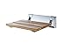 Algopix Similar Product 7 - RIDDER A0020200 WallMounted Shower