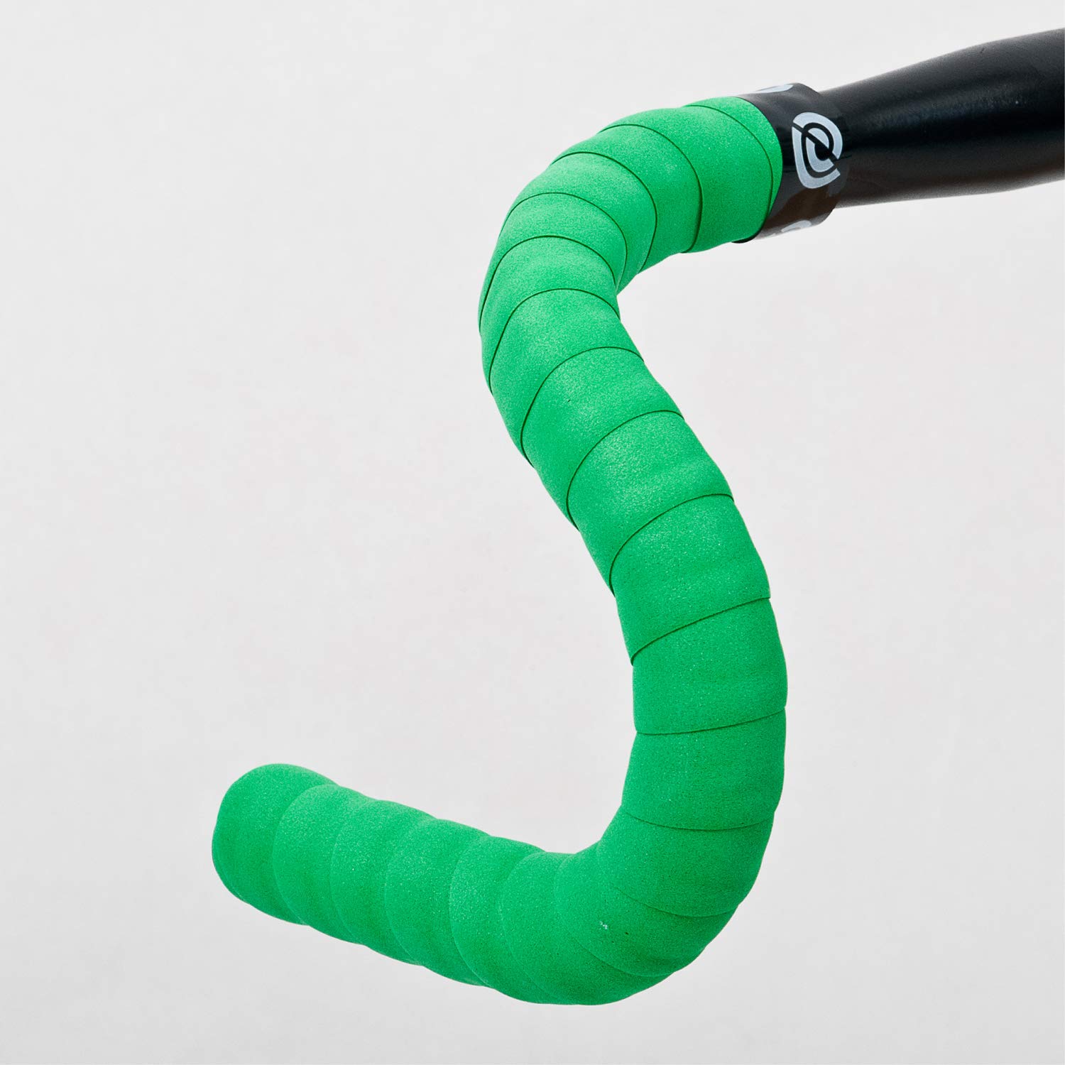 Algopix Similar Product 7 - Bike Ribbon Cork Plus Road Handle Bar