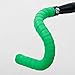 Algopix Similar Product 19 - Bike Ribbon Cork Plus Road Handle Bar
