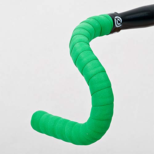 Algopix Similar Product 1 - Bike Ribbon Cork Plus Road Handle Bar