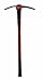 Algopix Similar Product 1 - Task Tools T73112 212Pound Pick