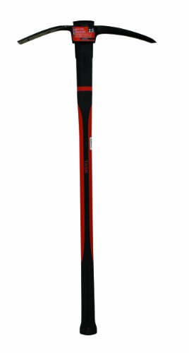 Algopix Similar Product 16 - Task Tools T73112 212Pound Pick