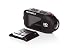 Algopix Similar Product 14 - Drift Innovation HD Ghost WiFi