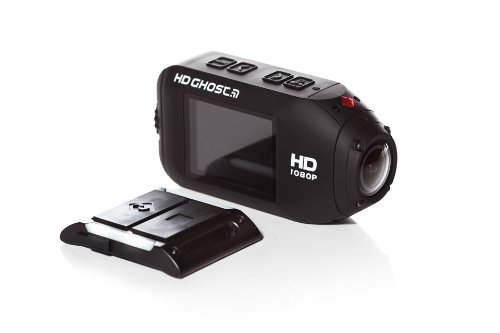 Algopix Similar Product 13 - Drift Innovation HD Ghost WiFi