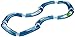 Algopix Similar Product 8 - Catit Design Super Roller Circuit Toy