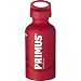 Algopix Similar Product 18 - Primus Fuel Bottle