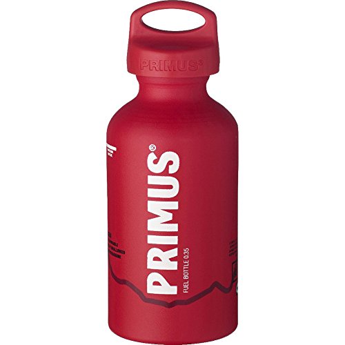 Algopix Similar Product 4 - Primus Fuel Bottle