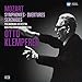 Algopix Similar Product 10 - Mozart: Symphonies & Serenades