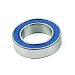 Algopix Similar Product 2 - ABI MR 17287 Sealed Cartridge Bearing