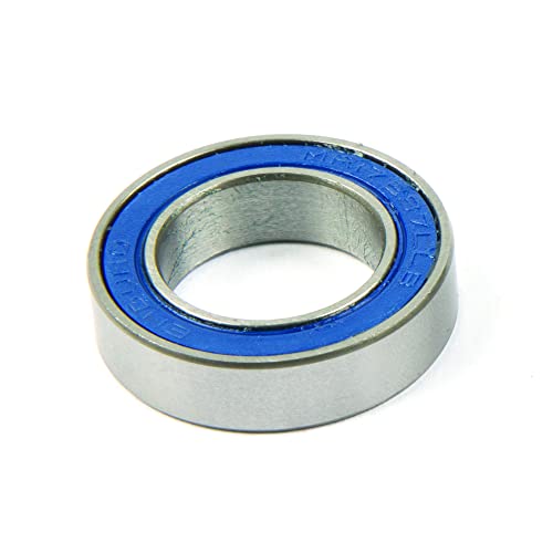 Algopix Similar Product 5 - ABI MR 17287 Sealed Cartridge Bearing