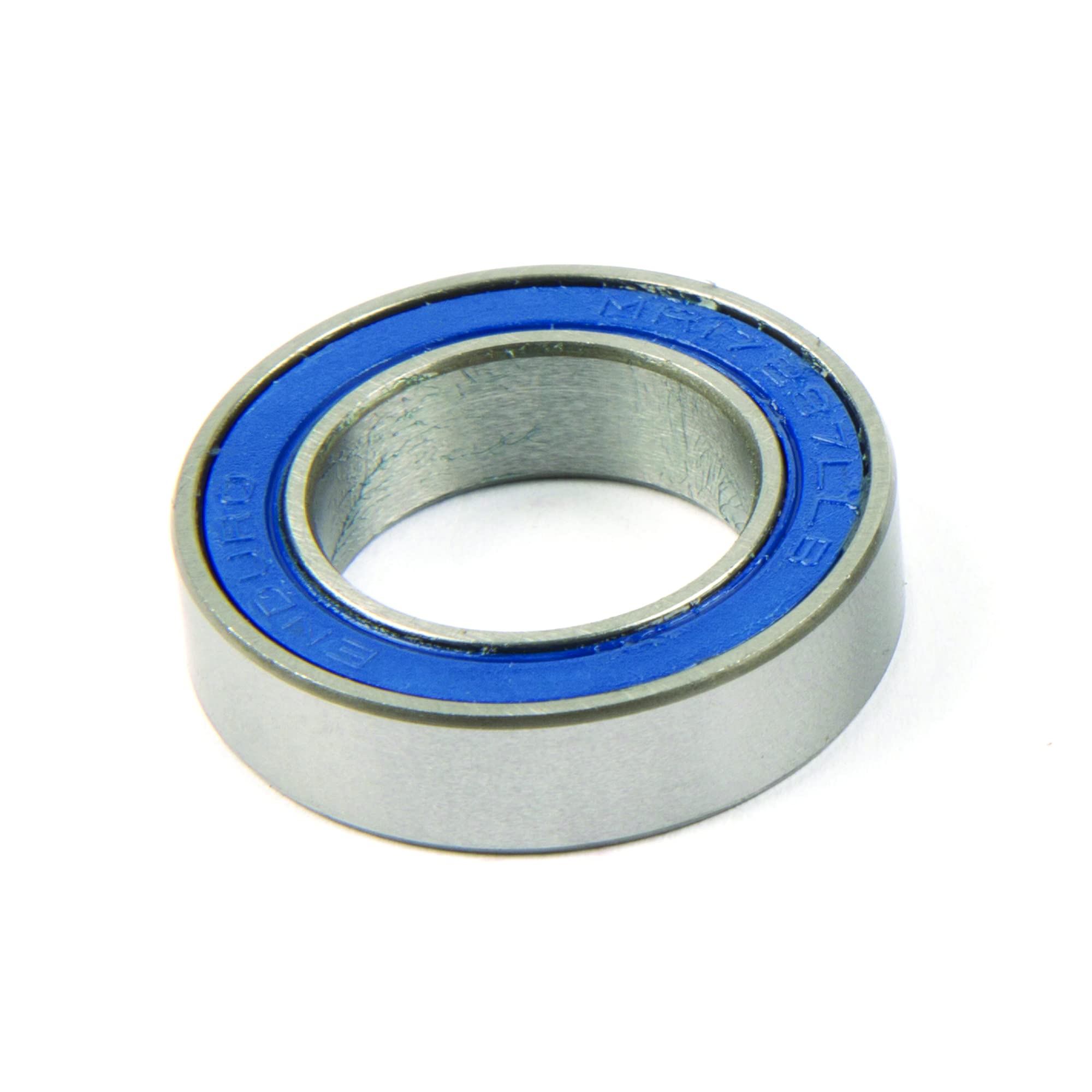 Algopix Similar Product 12 - ABI MR 17287 Sealed Cartridge Bearing