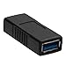 Algopix Similar Product 14 - Cmple  USB 30 Adapter A Female to A