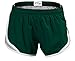 Algopix Similar Product 18 - EMC Sports Momentum Shorts Dark